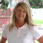 Patty Mozingo Stephenson - Facebook