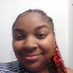 Patsy Jayer Mueller - @jayerman88 - Instagram