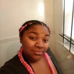 patsy mueller - @patsy_mueller - Instagram