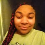 patsy mueller - @patsymueller7 - Instagram