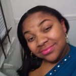 Patsy Mueller - @patsy.mueller.397 - Instagram