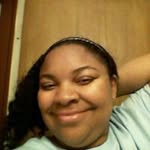 patsymueller - @patsymueller - Instagram