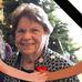 Patty Mueller - Facebook