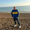 Paddy Mullaney - @paddymullaney19 - TikTok