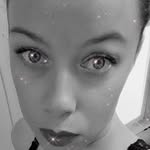 patsy Mullaney - @patsy.mullaney - Instagram