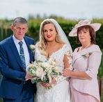 Patsy Mullaney - Facebook