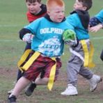 Patty Buckley Mullaney - Facebook
