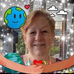 Patty Mullaney - Facebook