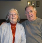 Bruce Patsy Mullen - Facebook