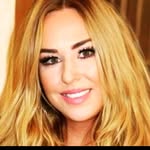 Patsy Mcmullen - @patsy.mcmullen - Instagram