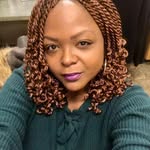 Patsy McMullen - @patsymullen11 - Instagram