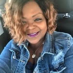 Patsy Mcmullen - @patsymcmullen - Instagram