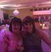 Patsy Mullen - Facebook