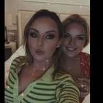 Patsy Mullen ♡ - @patsymullenxo - Instagram