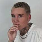 PATSY MULLEN | BARBER - @patsymullenn - Instagram