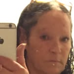 Patsy Mullendore - @patsymullendore - Instagram