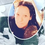 Patsy Mullendore - @mullendorepatsy - Instagram