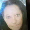 Patsy Mullendore - @patsy.mullendore - TikTok