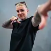 patsymullen - @patsymullenbarber - TikTok