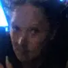 patsymullendore11 - @patsymullendore11 - TikTok