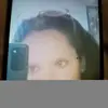 patsymullendore6 - @patsymullendore6 - TikTok