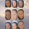 patsymullendore96 - @patsymullendore96 - TikTok