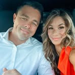 Patty Mullen - Facebook