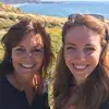 Patty Mullen Mix - @user361262969 - TikTok