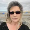 phatkat - @patsymullens - TikTok