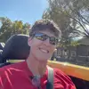 Pat Muller - @patpatmuller - TikTok