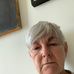 Patsy Muller - Facebook