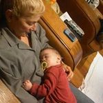 Patsy muller - @mullerpatsy - Instagram