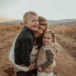 Patsy Muller-Fourie - @patsymuller - Instagram