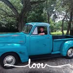 Patsy Muller Talbott - @pat6303 - Instagram