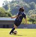 Patty Muller - Facebook
