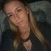 Patty Müller - Facebook
