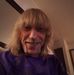 Andrew Cicy - Facebook