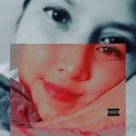 Patsy  muñoz sandoval - @patsy_munoz - Instagram