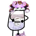 Patsy - @_patsymunoz - Instagram