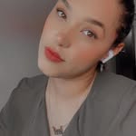 Patsy Muñoz - @patliz22 - Instagram