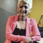 Patsy Munoz - @pastymunoz - Instagram