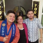 Patsy Muñoz - @patsy.munoz.520 - Instagram