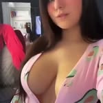 patsy Muñoz - @pat_mtz_ - Instagram