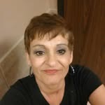 Patsy Munoz - @patsy5171962 - Instagram