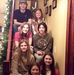 Patsy Munoz - Facebook
