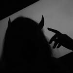 Patsy Muñoz - @whitegirl_504 - Instagram