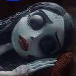 Patsy Muñoz - @patsymunoz53 - Instagram