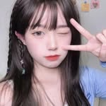 Patsy Munoz - @patsymunoz680 - Instagram