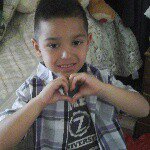 Patsy Munoz - @munoz_patsy - Instagram