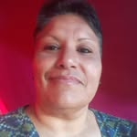 Patsy Munoz - @patsymunoz.69 - Instagram